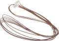 Harness - 12022714 Cable Harness [Bosch Siemens]